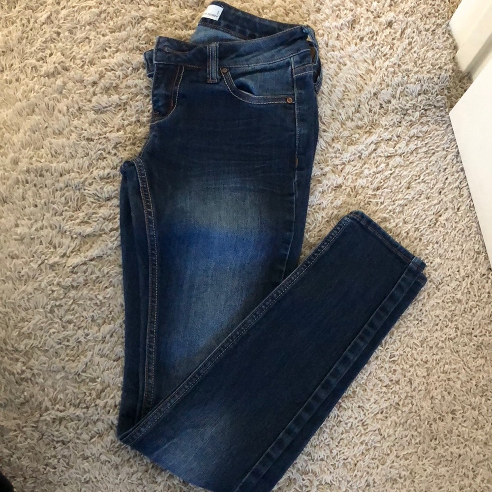 RSQ Jeans